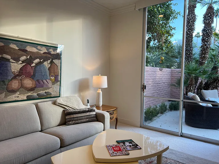 47126 El Menara Cir — Photo 16