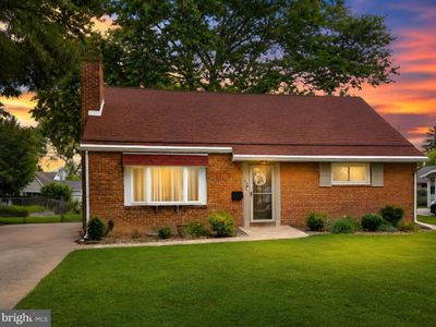414 Appletree Rd, Camp Hill, PA, 17011