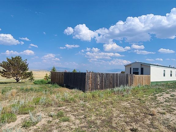 4th image of 1550 Pronghorn Ln