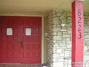 3rd image of 8223 N Verde Dr