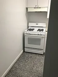 Rented by Carlyle Property Management