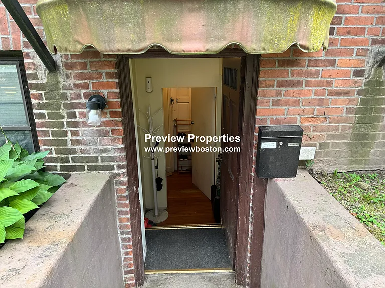 108 Washington St #BP — Photo 13