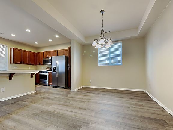 5th image of 3081 Vista Verde Ln SW