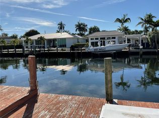 2808 NE 27th St, Fort Lauderdale, FL 33306