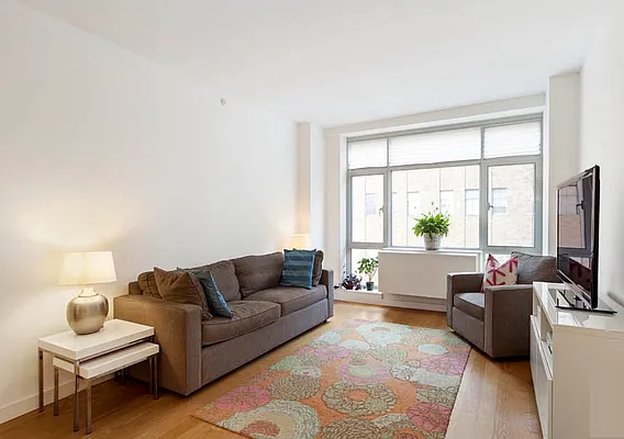 Rented by Home Ambassadors | media 12