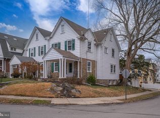 2919 Morris Rd, Ardmore, PA 19003