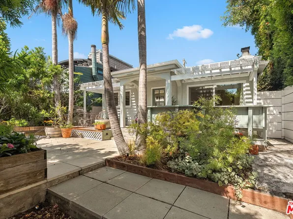 845 Amoroso Pl, Venice, CA 90291