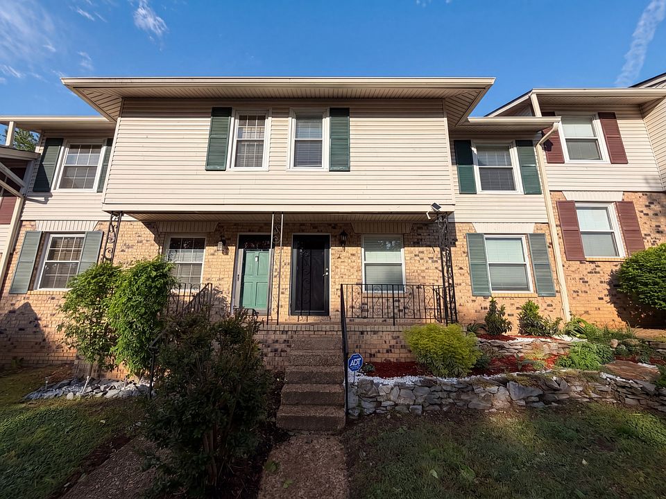 1st image of 4000 Anderson Rd APT 22