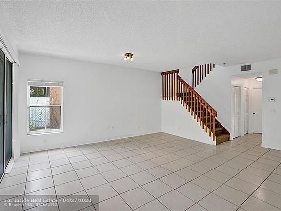5th image of 1913 NW 184th Way