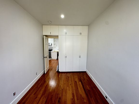 3rd image of 36-03 23rd Ave #2B