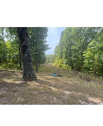 4th image of 29915 Barley St