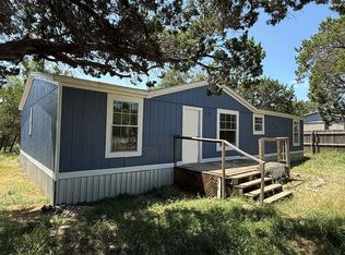 4853 Jubilee Springs Rd, Temple, TX 76502