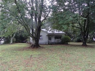 2118 Polkville Rd, Shelby, NC 28150