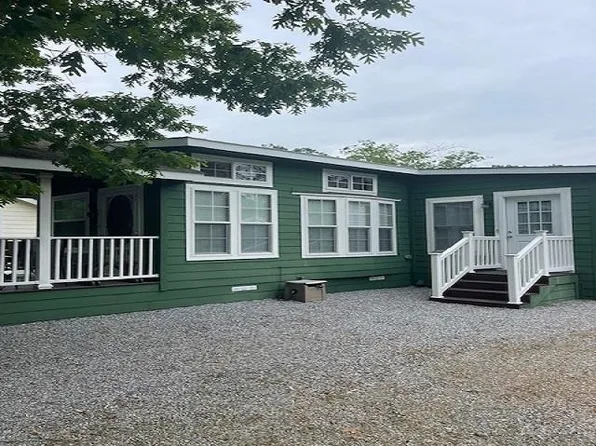 515 Corson Tavern Rd #Ha14, Ocean View, NJ 08230