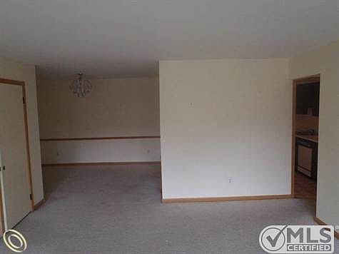 RON B_9-20-13 010.JPG