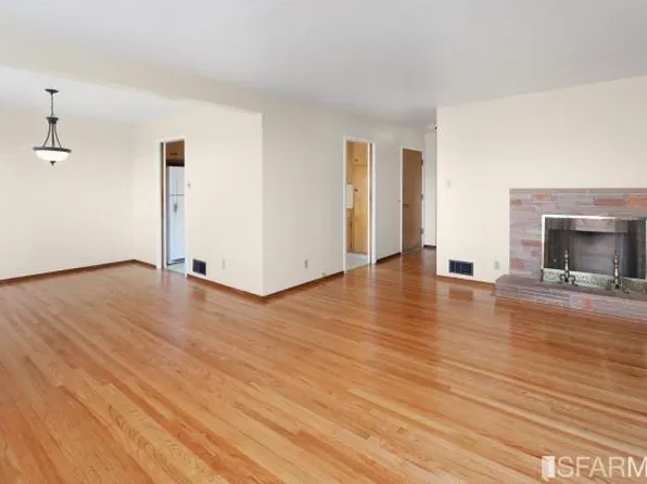416 Wilde Ave, San Francisco, CA 94134