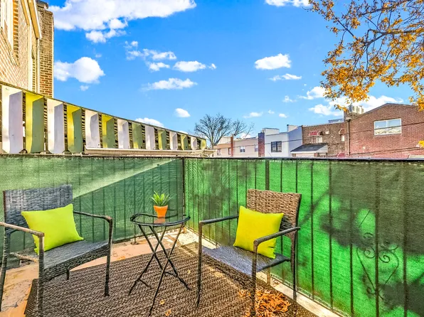 20-11 35th Street image 6 of 30