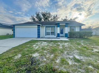 3511 Majesty Loop, Winter Haven, FL 33880