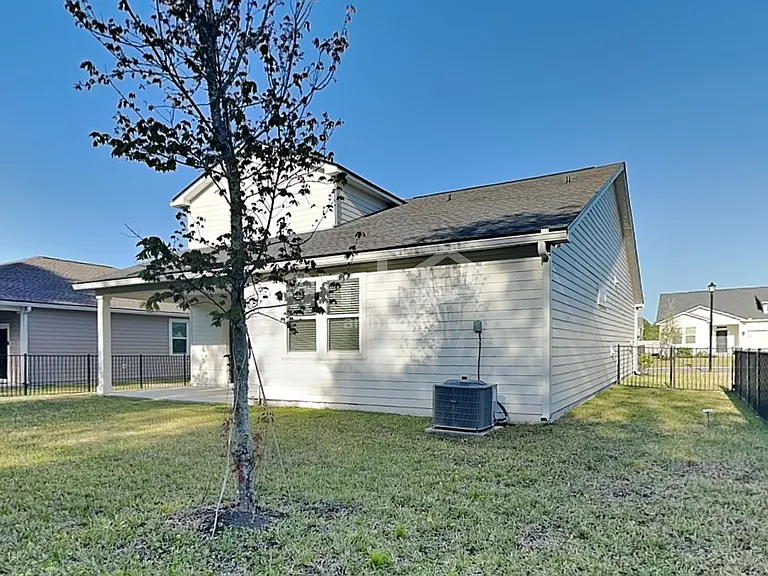 5807 Hampton Creek Rd — Photo 28
