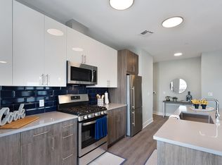 Archview Flats, Bayonne, NJ 07002