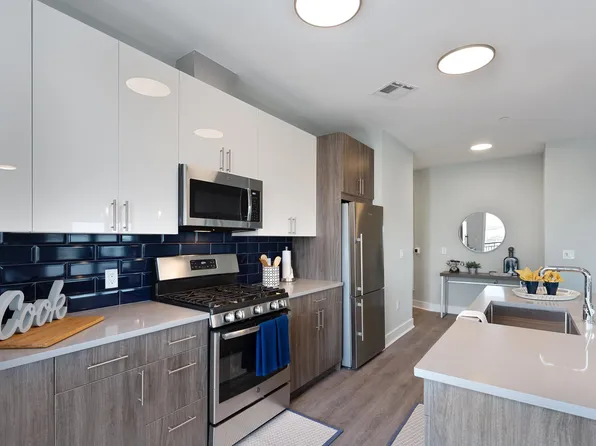 105 North Street image 2 of 35