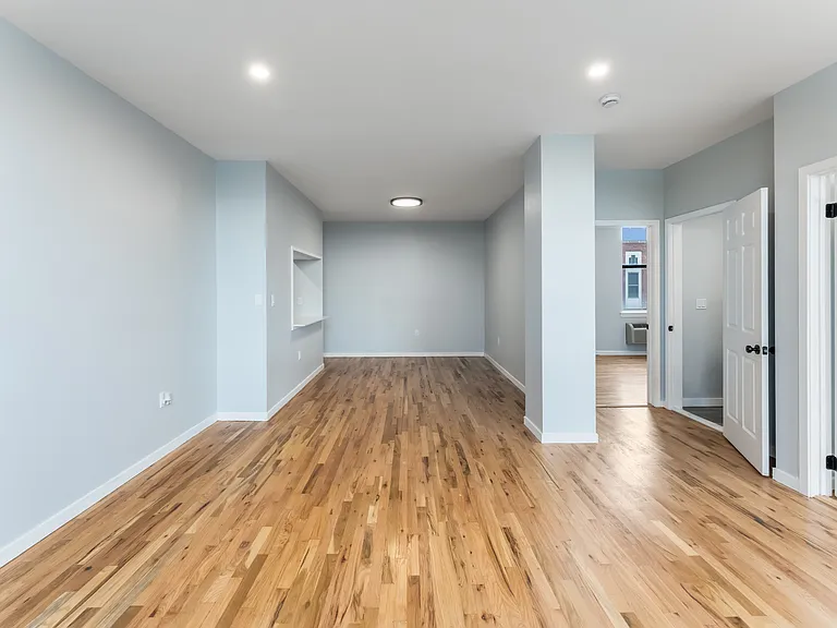 44 Sherman Ave #4B — Photo 17