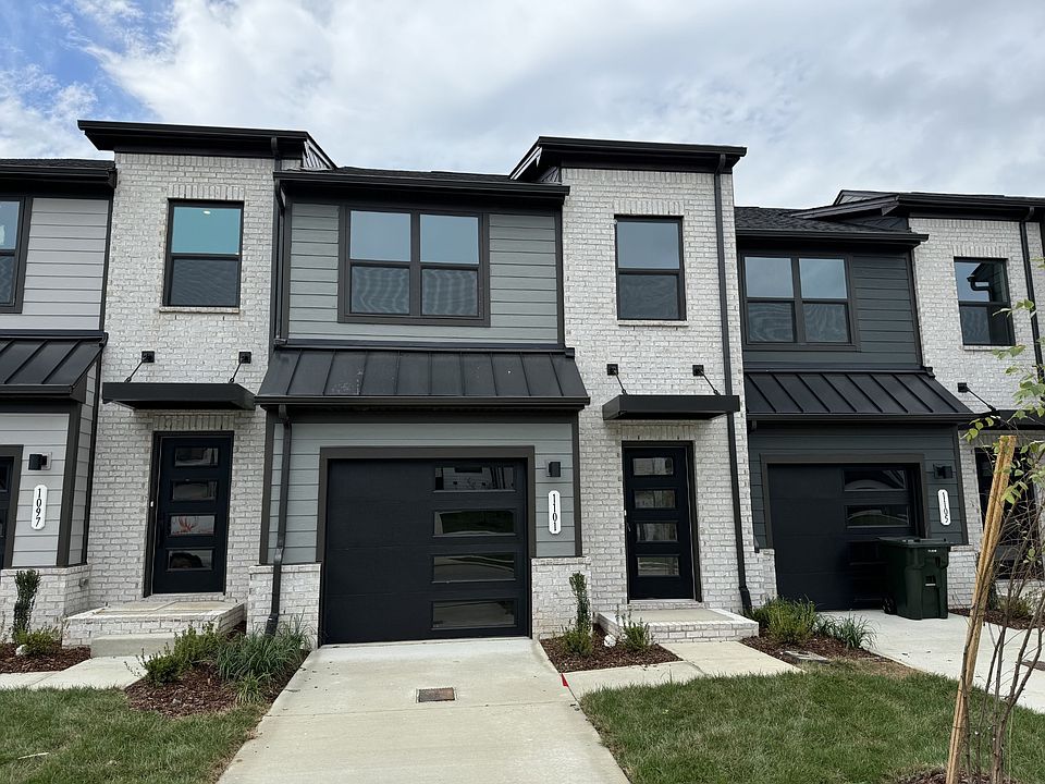 1st image of 1101 Riverbrook Dr Lot 264C