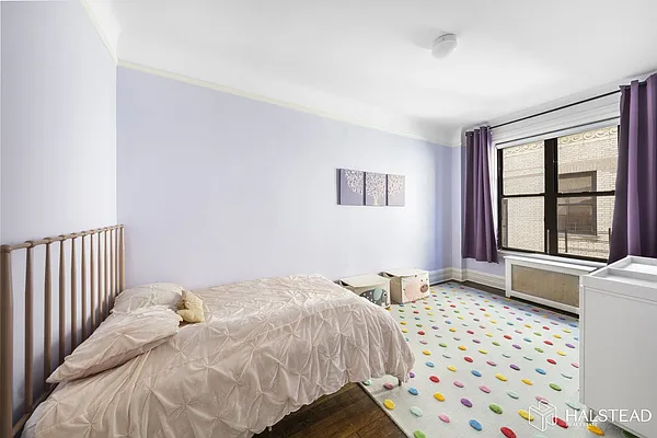 Sold by Halstead Real Estate | media 8