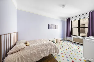 Sold by Halstead Real Estate