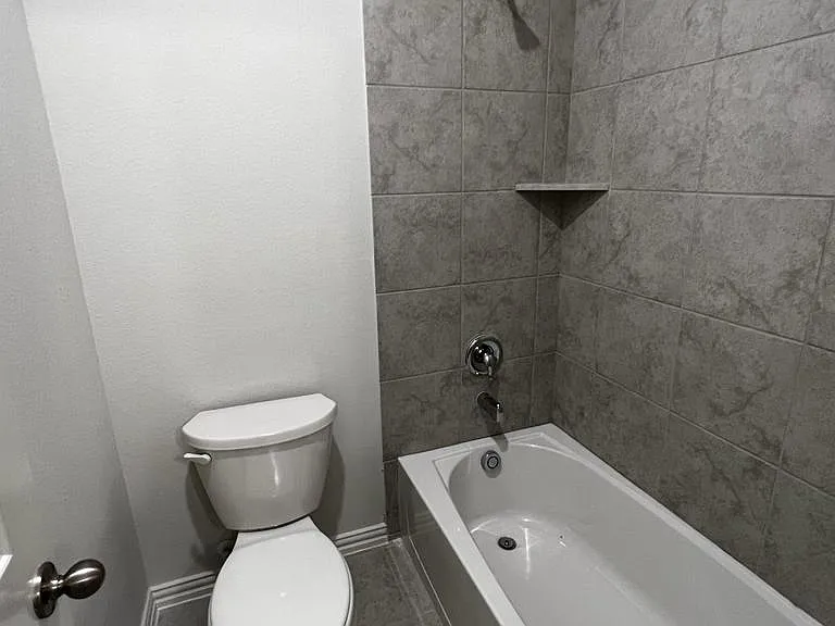 13088 Mizell Ln — Photo 21