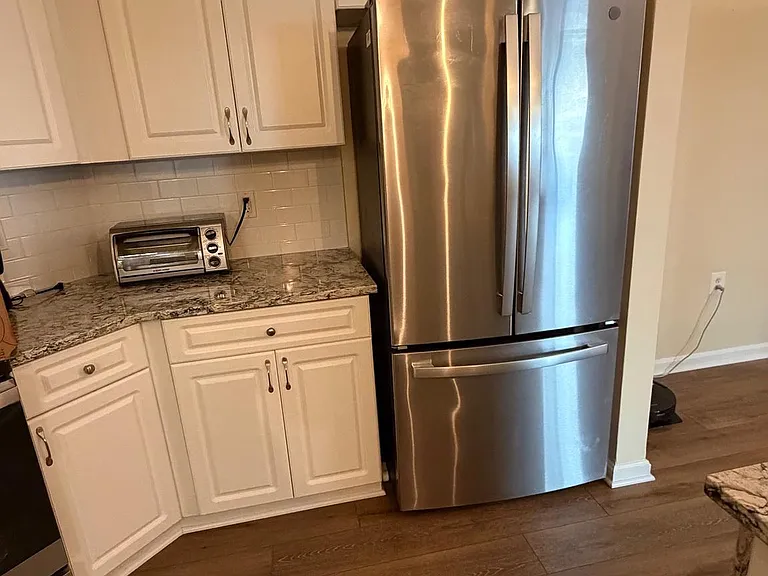 400 Symphony Cir #219H — Photo 8