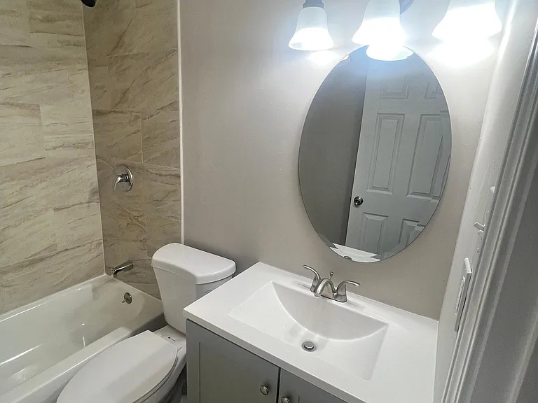 3518 Glentown Ln — Photo 15