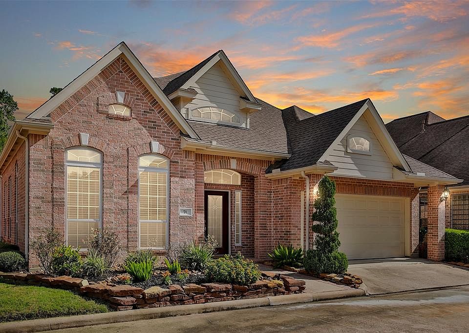 1st image of 71 Champion Villa Dr