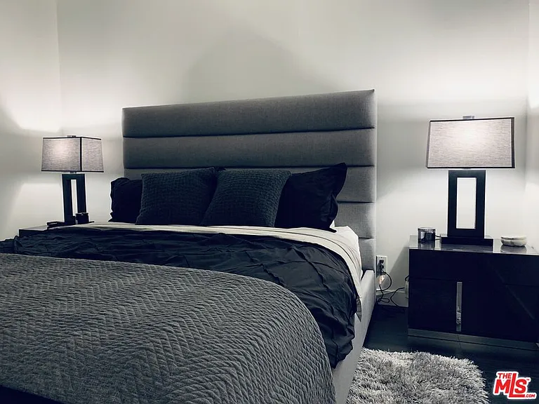 7250 Franklin Ave #116 — Photo 13