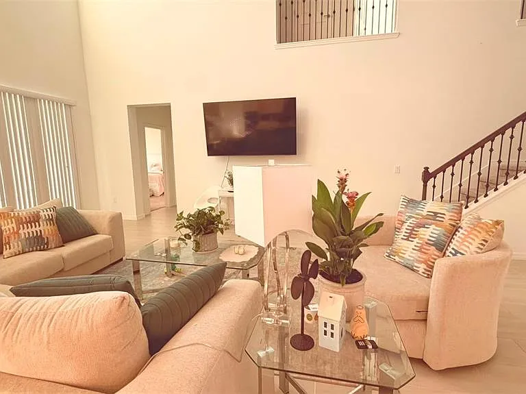 4170 Gooseberry Trl — Photo 5
