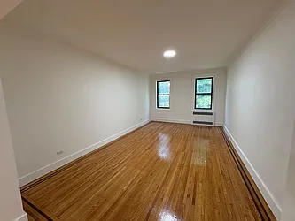1532 Ocean Avenue, #1B