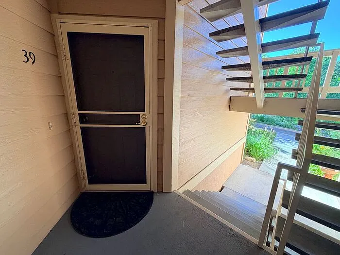 2875 Idlewild Dr #39 — Photo 36