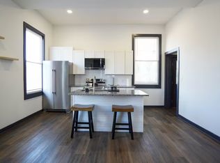600 Federal St APT B, Lynchburg, VA 24504