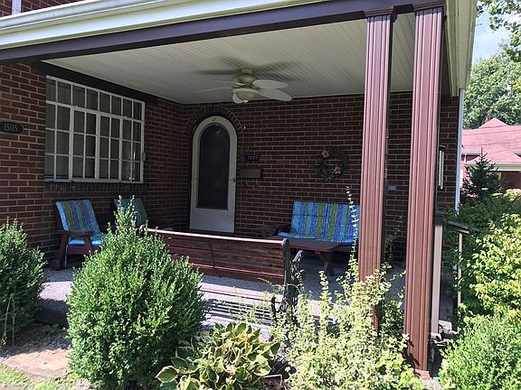 4th image of 1505 Grand Ave