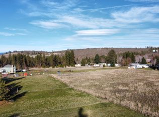 4 Kenny Ct, Goldendale, WA