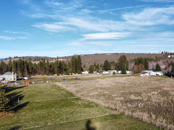 4 Kenny Ct, Goldendale, WA 98620