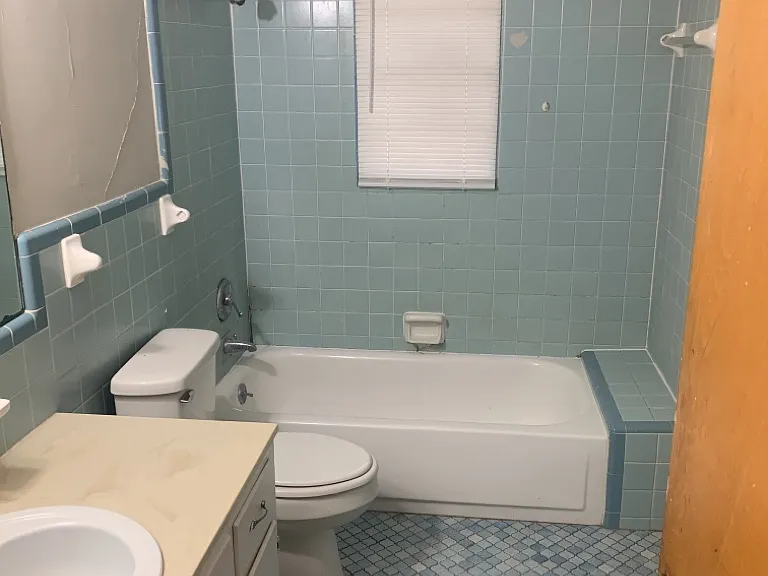 431 Spring Valley Rd — Photo 9