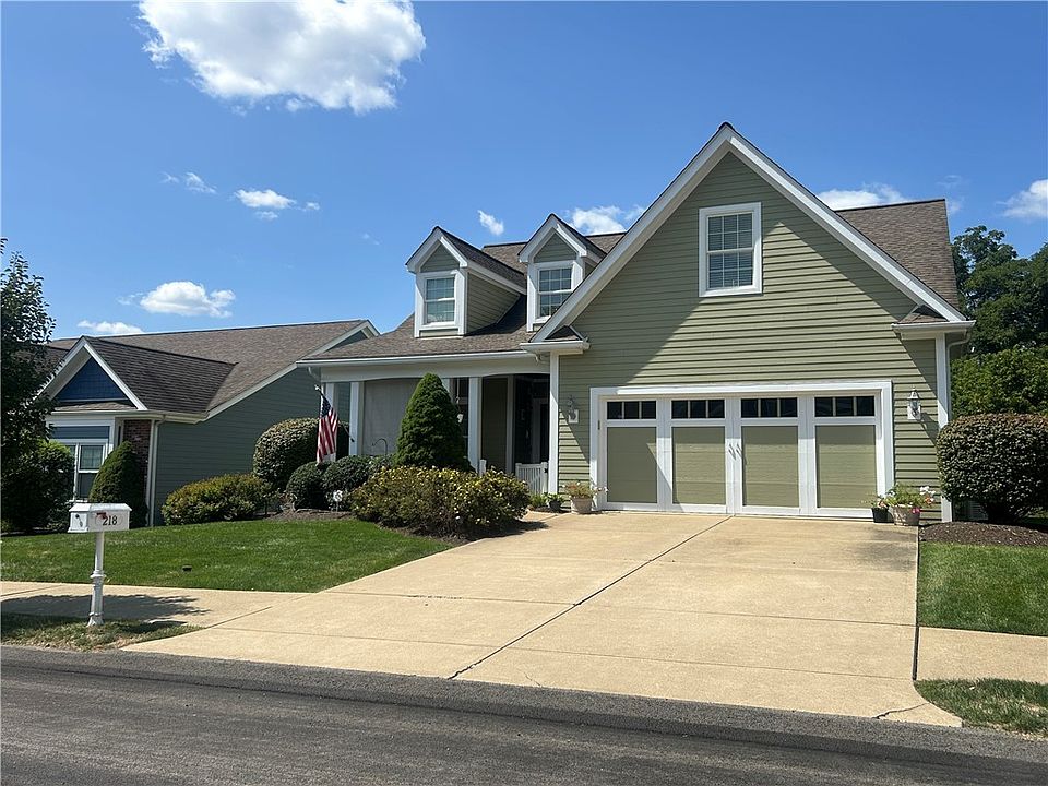2nd image of 218 Berkeley Way