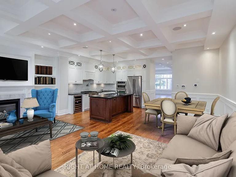 109 Banff Rd — Photo 16