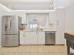 15031 Bridgeway Ln APT 1106, Fort Myers, FL 33919