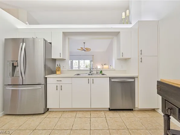 15031 Bridgeway Ln APT 1106, Fort Myers, FL 33919