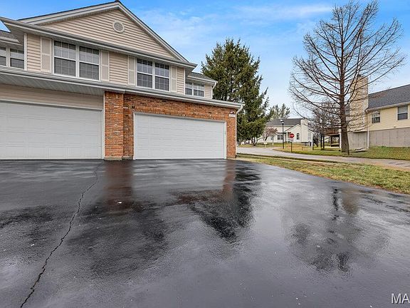 3rd image of 2001 King Arthur Ct