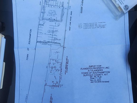 5th image of 669 Flanders Road