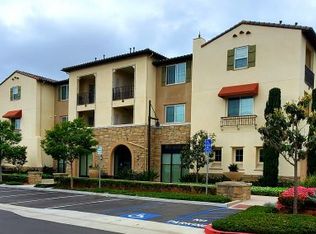 203 Village Commons Blvd UNIT 34, Camarillo, CA 93012