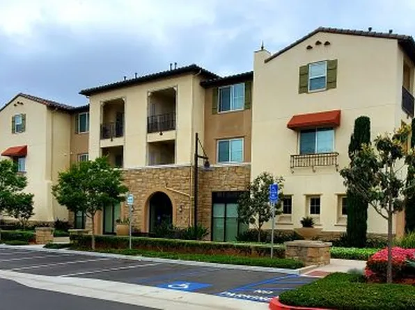 203 Village Commons Blvd, Camarillo, CA 93012